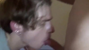 Close Up orgy Sex