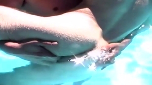 EuroBoyXXX.com - Michael beside Harold