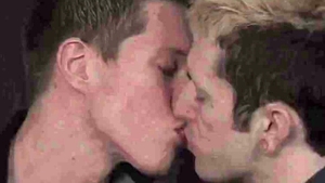 Desperate feels in need of fucking hard