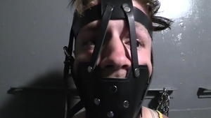 Jail Break In