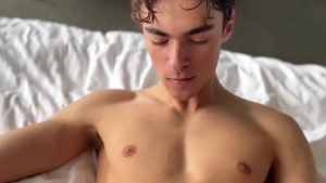 [ONLYFANS]boy9_xxx pounds Nickfloyd