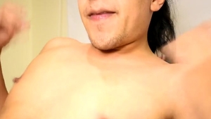 engulfing My teats