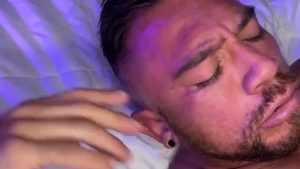 Taking Daddy's gigantic knob Like A admirable twink Wh0re [ONLYFANS]