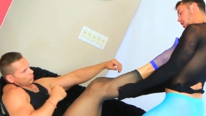 Day Dreamer (Part 1)