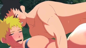 Juice Anime: Sex as well as friend