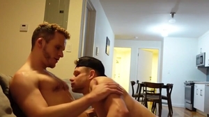 engulf Me nice & I Will hammer you raw, I Promise [ONLYFANS]