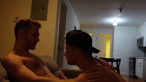 engulf Me nice & I Will hammer you raw, I Promise [ONLYFANS]