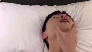 Sex With bf