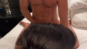 Daddy, Your lad Needs That massive Load Of Yours [ONLYFANS]