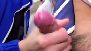 ASIA 43