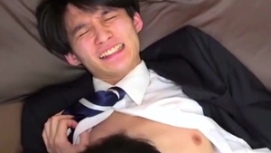 ASIA 43