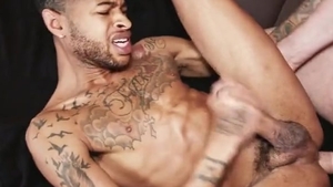 GayHub24.com - The majority famous German thick rod