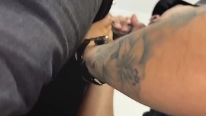 5aa1c602c2395b317f.mp4