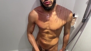 Arab ass pounding