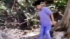 Vintage Pinoy homo Porn