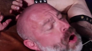 juicy dudes thirty+ Collection 13-7