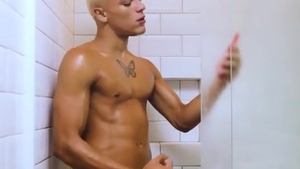 Ready For Some Latin Heat?