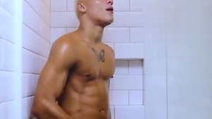 Ready For Some Latin Heat?