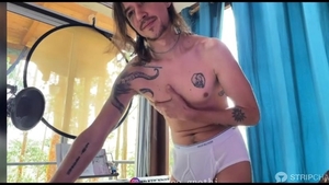 Latino cam Compilation