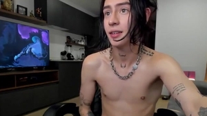 Andrew Round Chaturbate