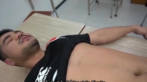 Vietsub