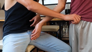 Latin Leche: Toned Bodies, Toned Asses