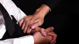 Missionary Boys: President's Explicit Interview