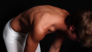 Missionary Boys: President's Explicit Interview