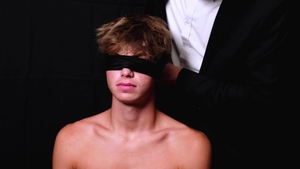 Missionary Boys: Barefoot in Remorse