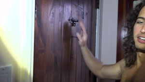 Pig Bottoms: Jace's Secret Desires with His Neighbors