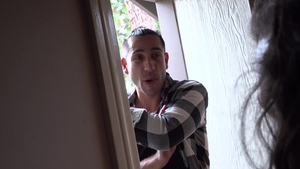 Pig Bottoms: Jace's Secret Desires with His Neighbors