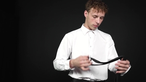 Missionary Boys: F**ked by the Light, Saved by Darkness