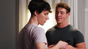 Next Door Taboo: Fighting for Love, not Supremacy