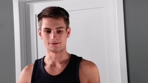 Next Door Taboo: Trevor's Tables Turn