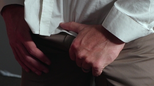 Next Door Taboo: Blondes and Brunettes Share a Big Surprise