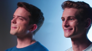 Next Door Originals: Jocks Go Bareback in Unscripted Episode