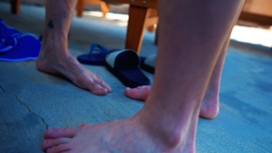 Disruptive Originals: Johnny & Michael Eager to Please