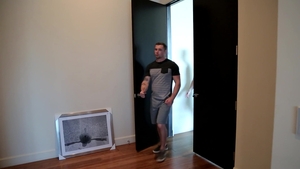 Next Door Raw: Alpha Studio Group Takes Over