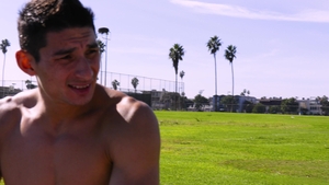 Next Door Taboo: Bareback Adventures: Stepbro's Untamed Lust