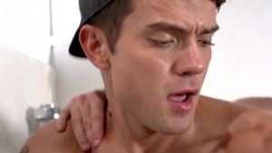 Falcon Studios: The Dripping Delights