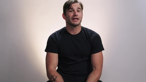 How Men Orgasm: Caucasian Man's Explicit Confessions
