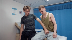 Jerk Buddies: A Deep Dive Into The World Of Face Fucking