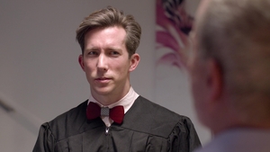 My Younger Lover: Older Man Fucks Young Student