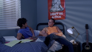Adult Time Pilots: The Thrill of Straight Seduction