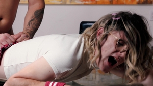 Femboyish: Femboys Show off their Skills