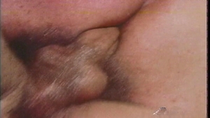 Falcon Studios: Inch By Inch, He Takes It All