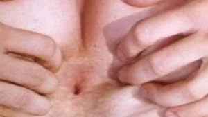 Falcon Studios: Sneaky Reunion in Nature