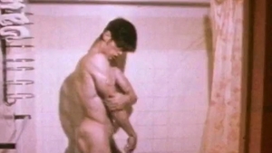 Falcon Studios: Bodybuilder Blows And Plows