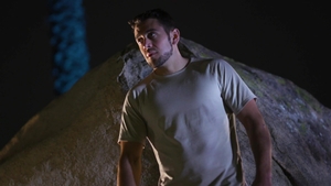 Disruptive Films: Hairy Twink Explores