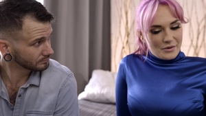 The Yes List: Bisexual Bliss
